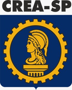 certificado crea